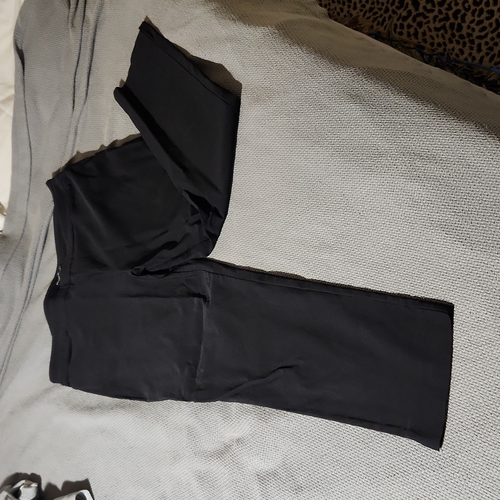 Hilary Radley dress pants